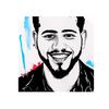 kkhaled_salah