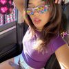 localcoolgirltortor