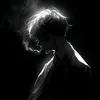 user2k5zzzzzzzz
