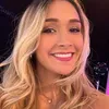 mariadelmartorres77