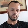 leonardoquintero09