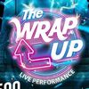 The Wrap Up 🎵