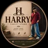 harrythriftstore