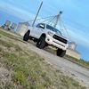 nccountryboy