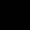 damiancebrero1