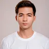 johndanielgumiran