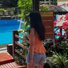fausti_santos