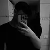 bueno5252