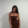 AnnMarie