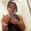 aaron.diorrr