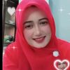 rosi_luisya72