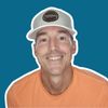 baseballnotes