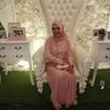 enti_kencana