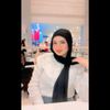rahmahesham__1