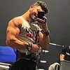haserjian99