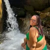 julianaramos349
