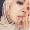 renmoury