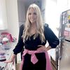 jennyward32