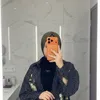 zci_10