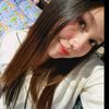 gab_mazek.1
