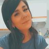 jenelleblake7