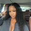 asiaafulton