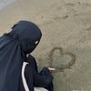 puput_27.07