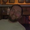 michael_lewton