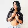 anto_carrazana