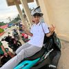 myka2235