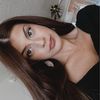 tesssss44