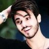 user5546119943053