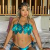fatimathatbaby