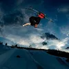 chacecantshred