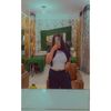 hansi___96