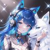 shiothesnowwolf