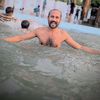 zesh398an