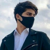 husseinaliraqi84