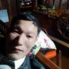 hosuky1992
