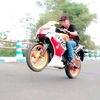 rosidajiepangestu