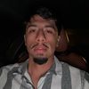 raulito63o