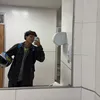 lio_herediav