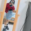 azizah_azzahra37