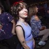 oddbecauseitwasnight