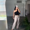 Jazmin Delgado 🎀