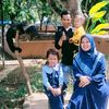maimunahzuhri
