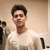 yousefmaherx7