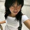 nancyhdz_____