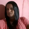 suelimaria102