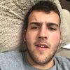 bigpoppakins